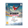 PC Steep: Winter Games Edition ESD Uplay - 528473 - zdjęcie